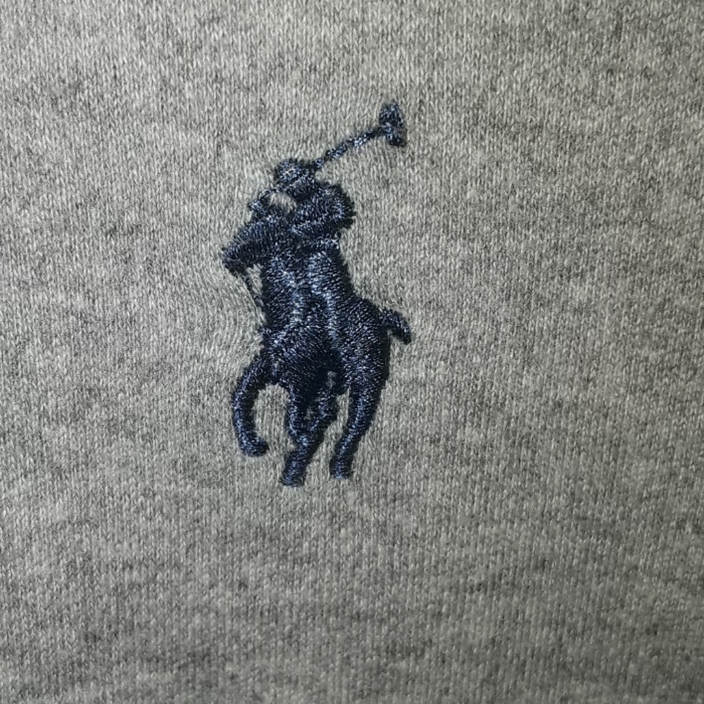  10 Polo Shirts (Soft Touch + Mesh) LOT - Picture 6 of 8